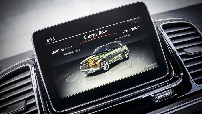 Mercedes_Benz_GLE_003