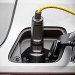 Mercedes Benz GLE 004 150x150