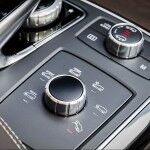 Mercedes Benz GLE 015 150x150