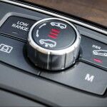 Mercedes Benz GLE 016 150x150