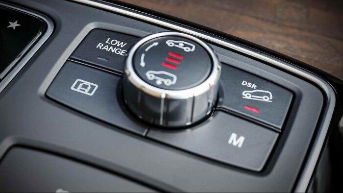 Mercedes_Benz_GLE_016