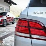 Mercedes Benz GLE 020 150x150