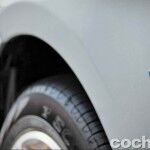 Mercedes Benz GLE 026 150x150