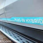 Mercedes Benz GLE 027 150x150