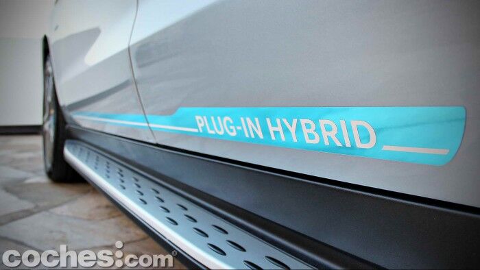 Mercedes_Benz_GLE_027