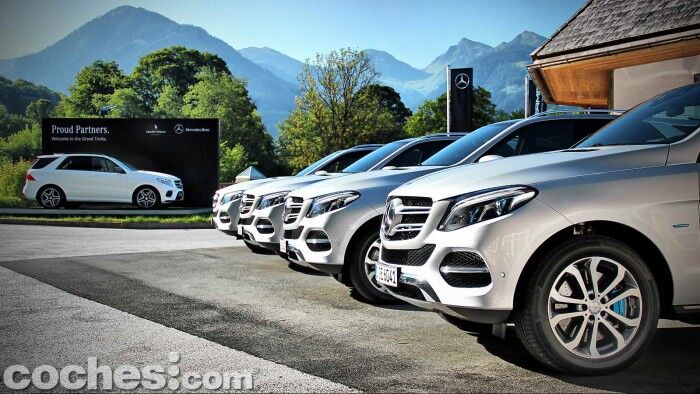 Mercedes_Benz_GLE_031