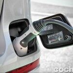 Mercedes Benz GLE 032 150x150