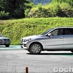 Mercedes Benz GLE 034 150x150