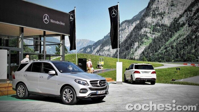 Mercedes_Benz_GLE_038