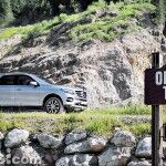 Mercedes Benz GLE 039 150x150