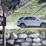 Mercedes Benz GLE 040 150x150