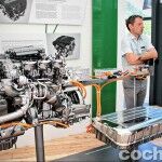 Mercedes Benz GLE 041 150x150