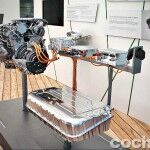 Mercedes Benz GLE 042 150x150