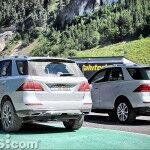 Mercedes Benz GLE 047 150x150