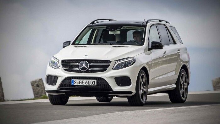 Mercedes_Benz_GLE_049