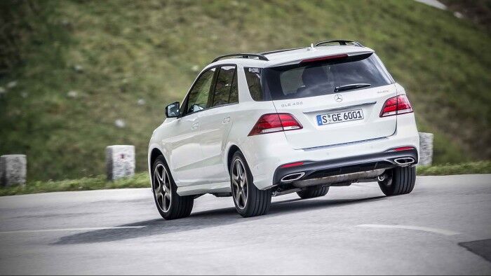 Mercedes_Benz_GLE_050