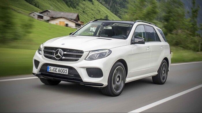 Mercedes_Benz_GLE_051