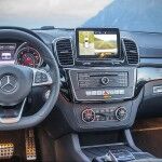 Mercedes Benz GLE 052 150x150