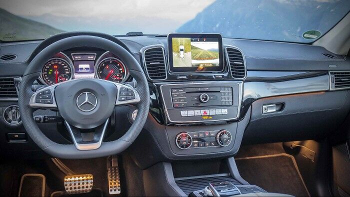 Mercedes_Benz_GLE_052