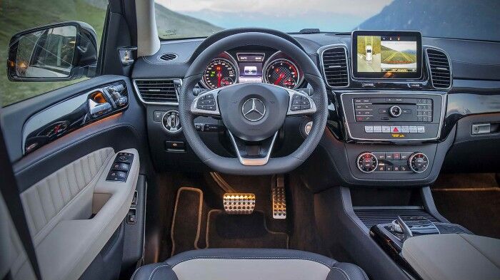 Mercedes_Benz_GLE_053