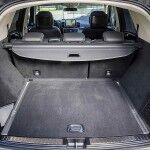 Mercedes Benz GLE 054 150x150