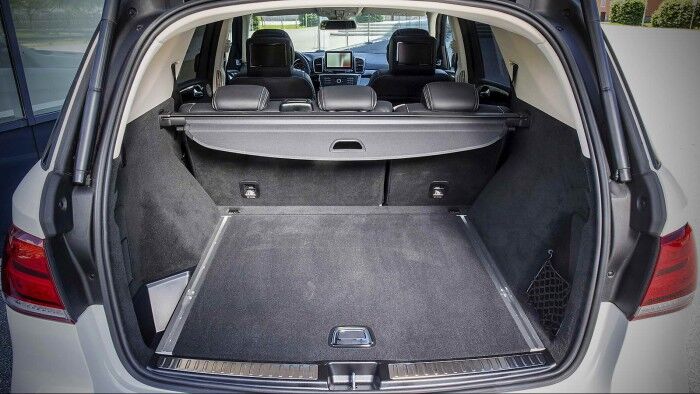 Mercedes_Benz_GLE_054