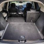 Mercedes Benz GLE 055 150x150