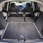 Mercedes Benz GLE 056 150x150