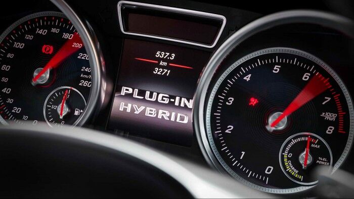 Mercedes_Benz_GLE_057