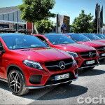 Mercedes Benz GLE Coupé 001 150x150