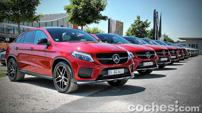 Mercedes_Benz_GLE_Coupé_002
