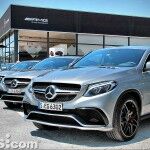 Mercedes Benz GLE Coupé 003 150x150