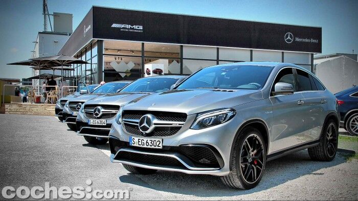 Mercedes_Benz_GLE_Coupé_003