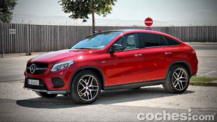 Mercedes_Benz_GLE_Coupé_004