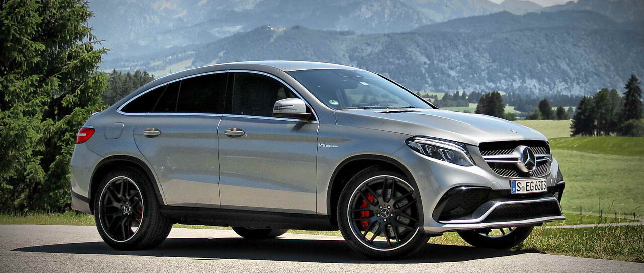 Todas las noticias de coches en un solo portal: Pruebas, fotos, vídeos, informes...