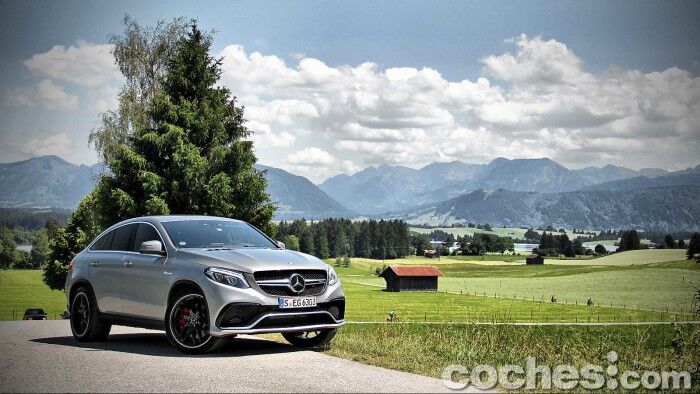 Mercedes_Benz_GLE_Coupé_009
