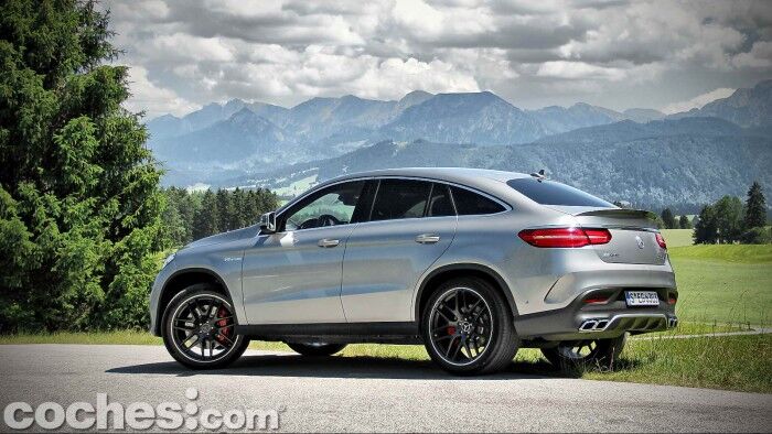 Mercedes_Benz_GLE_Coupé_011