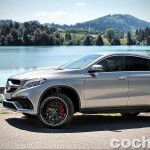 Mercedes Benz GLE Coupé 013 150x150