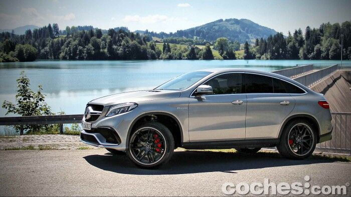 Mercedes_Benz_GLE_Coupé_013
