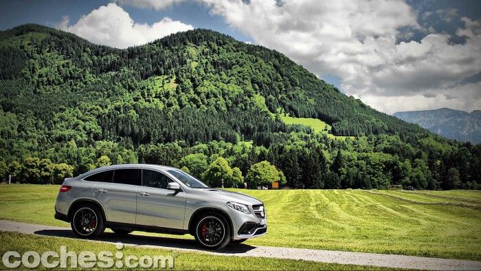 Mercedes_Benz_GLE_Coupé_015