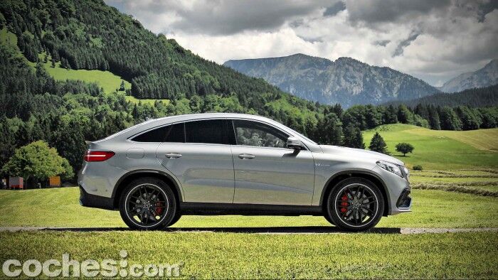Mercedes_Benz_GLE_Coupé_016