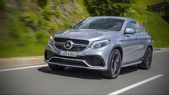 Mercedes_Benz_GLE_Coupé_019