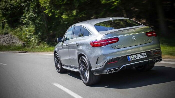Mercedes_Benz_GLE_Coupé_021