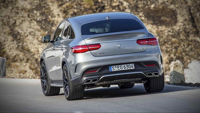Mercedes_Benz_GLE_Coupé_022