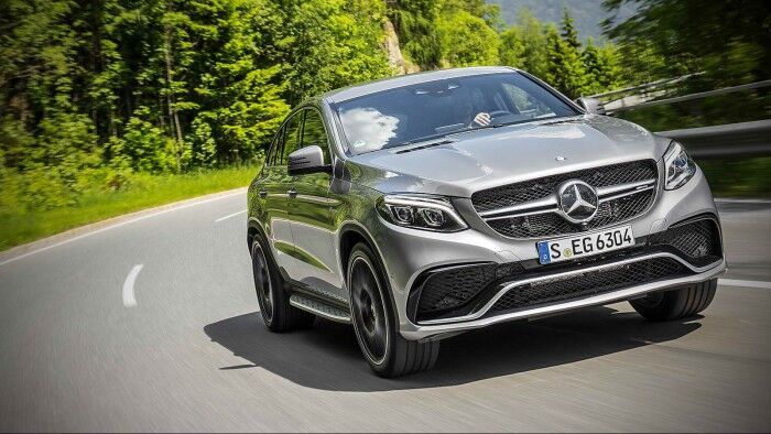Mercedes_Benz_GLE_Coupé_023