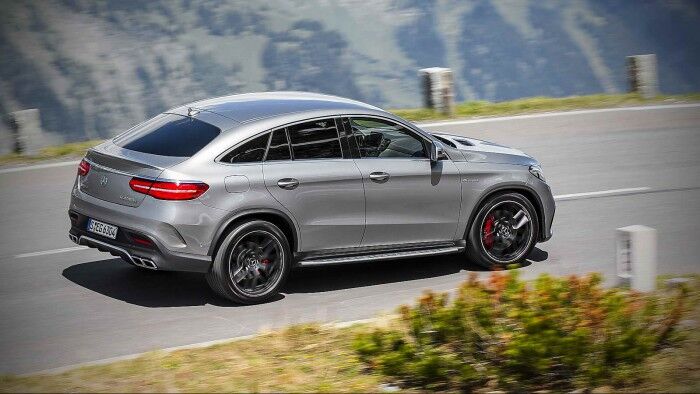 Mercedes_Benz_GLE_Coupé_024