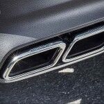 Mercedes Benz GLE Coupé 025 150x150