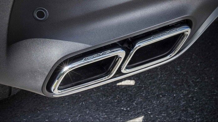 Mercedes_Benz_GLE_Coupé_025