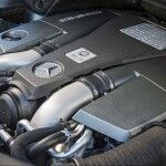 Mercedes Benz GLE Coupé 026 150x150