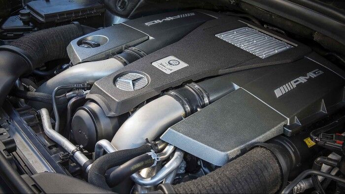 Mercedes_Benz_GLE_Coupé_026